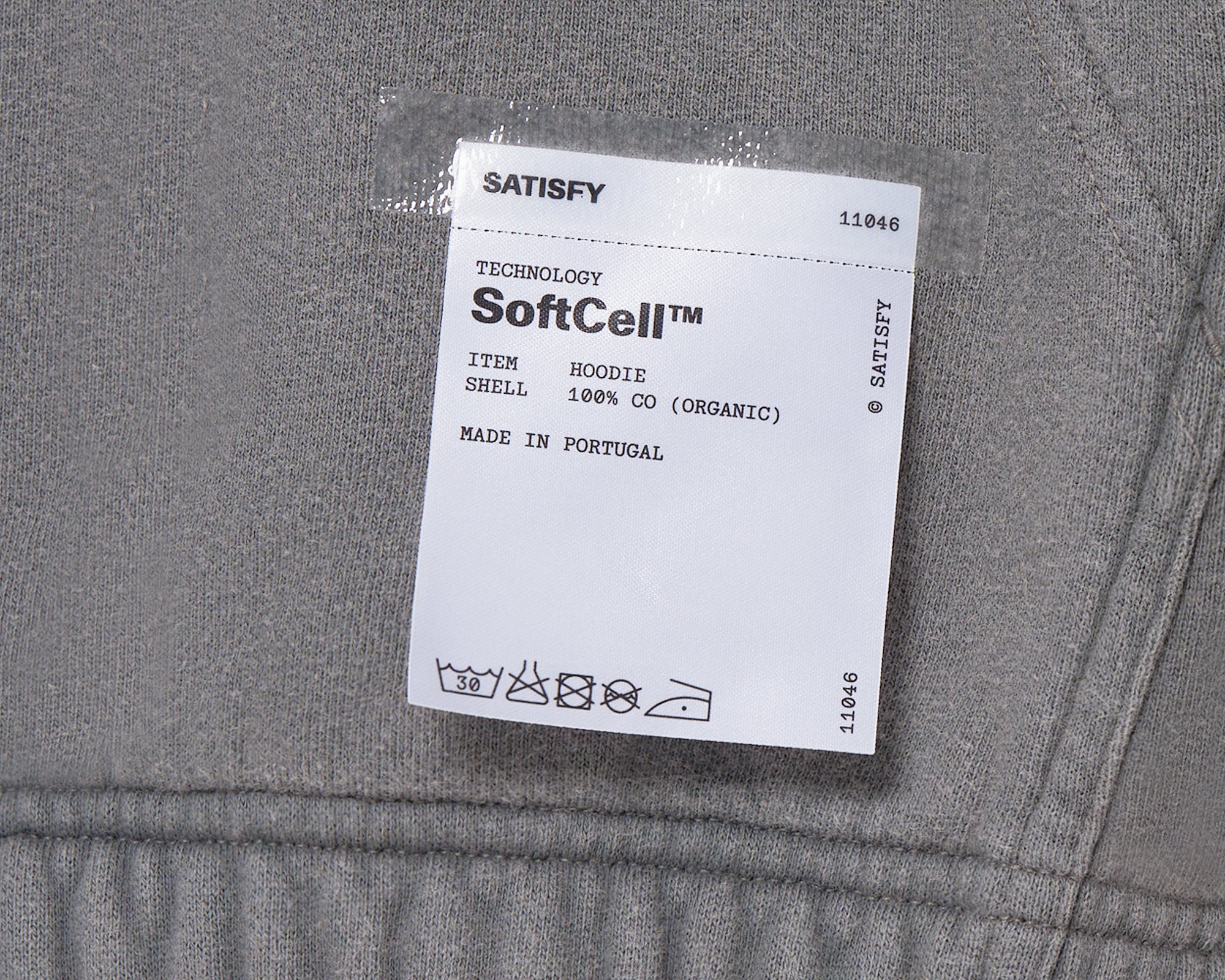 SoftCell™ Hoodie