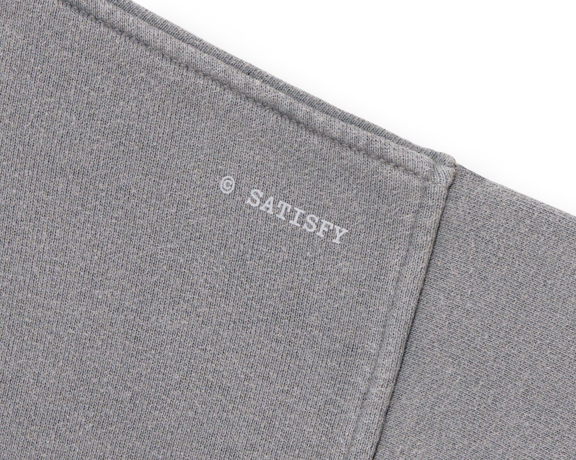 SoftCell™ Hoodie