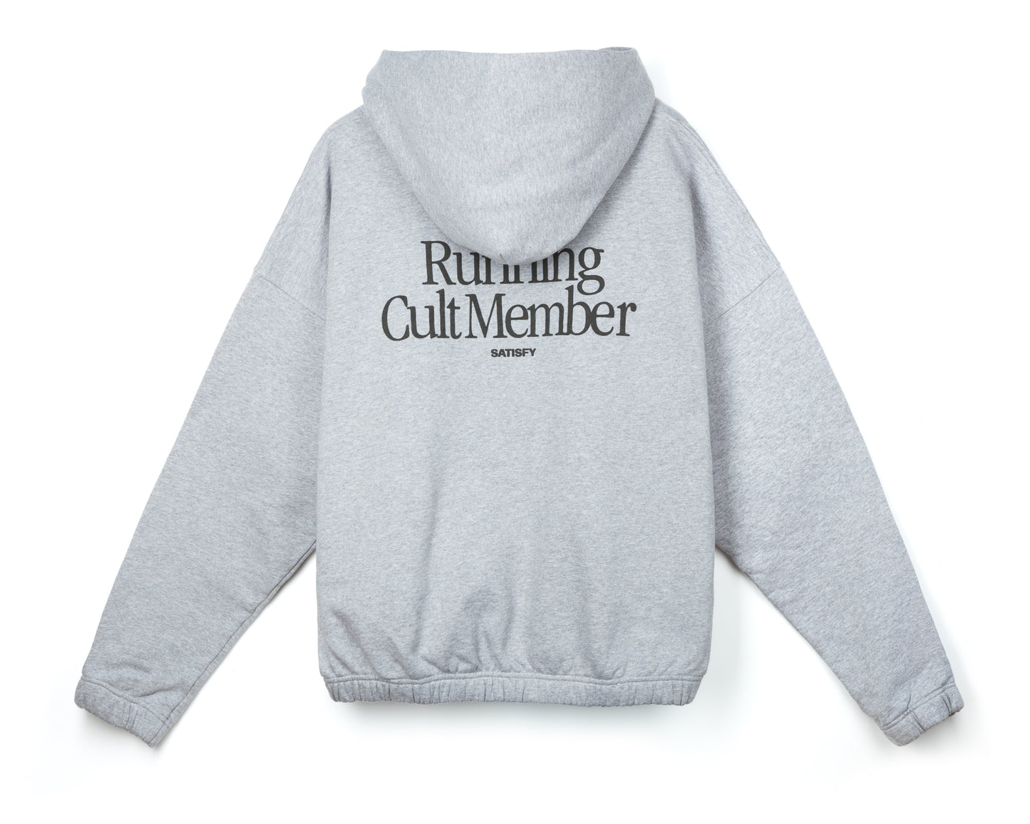 SoftCell™ Hoodie