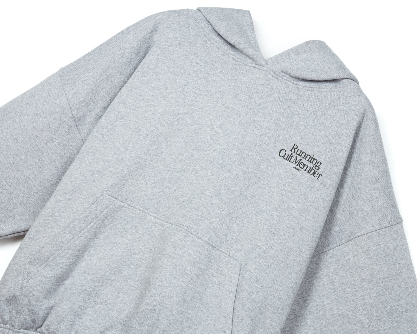 SoftCell™ Hoodie
