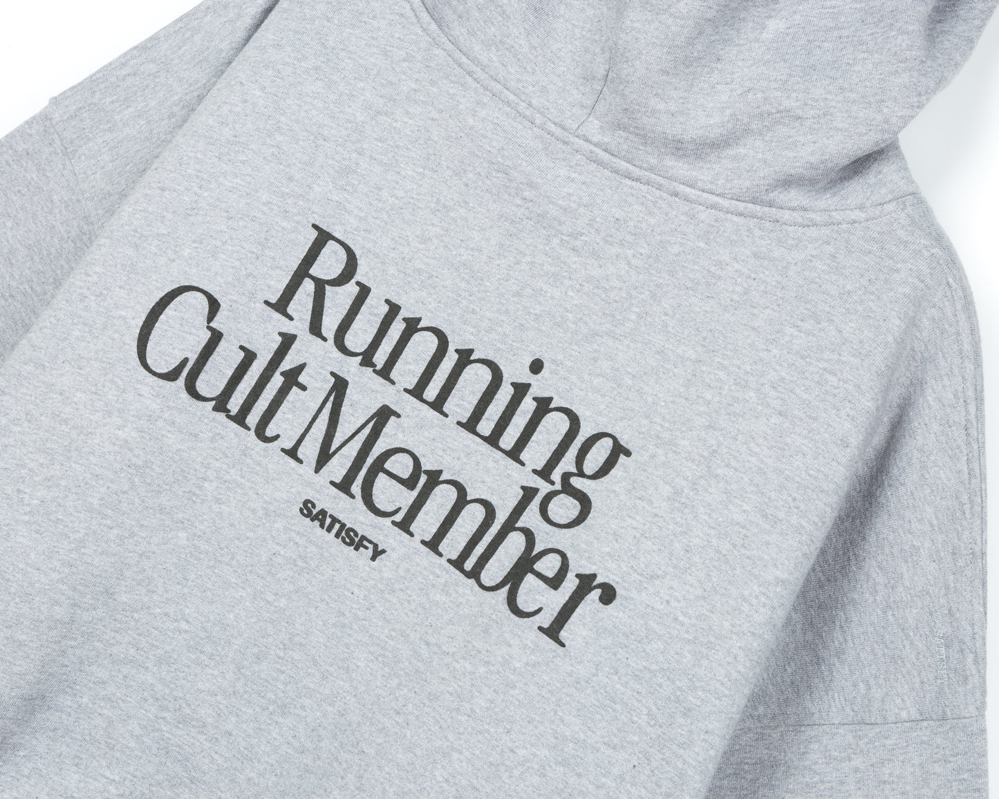 SoftCell™ Hoodie