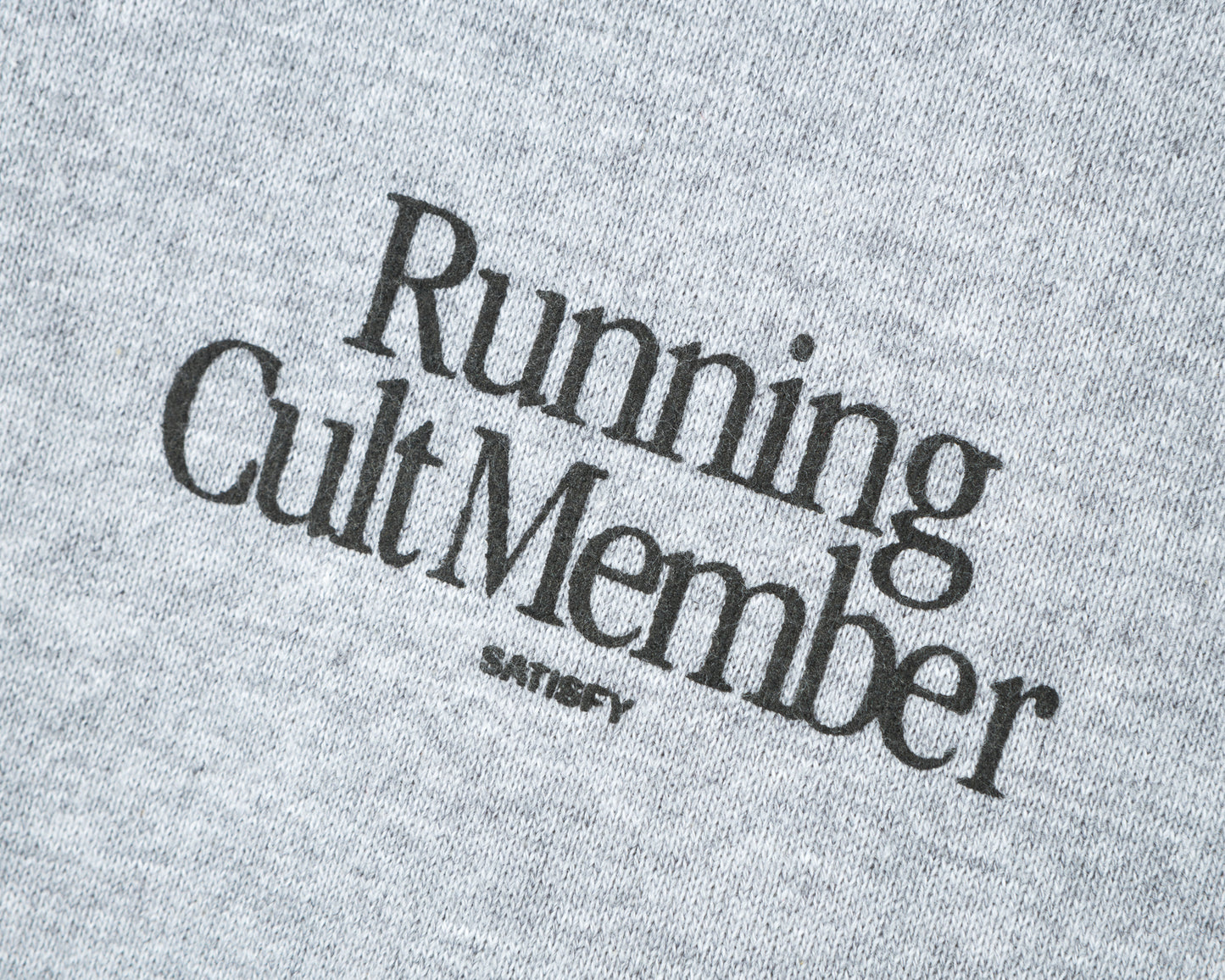 SoftCell™ Hoodie