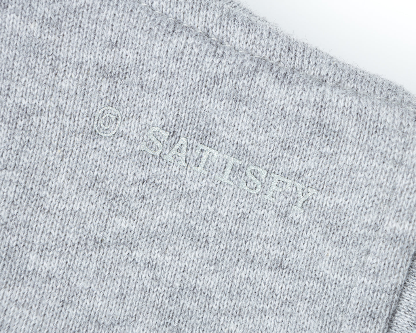 SoftCell™ Hoodie