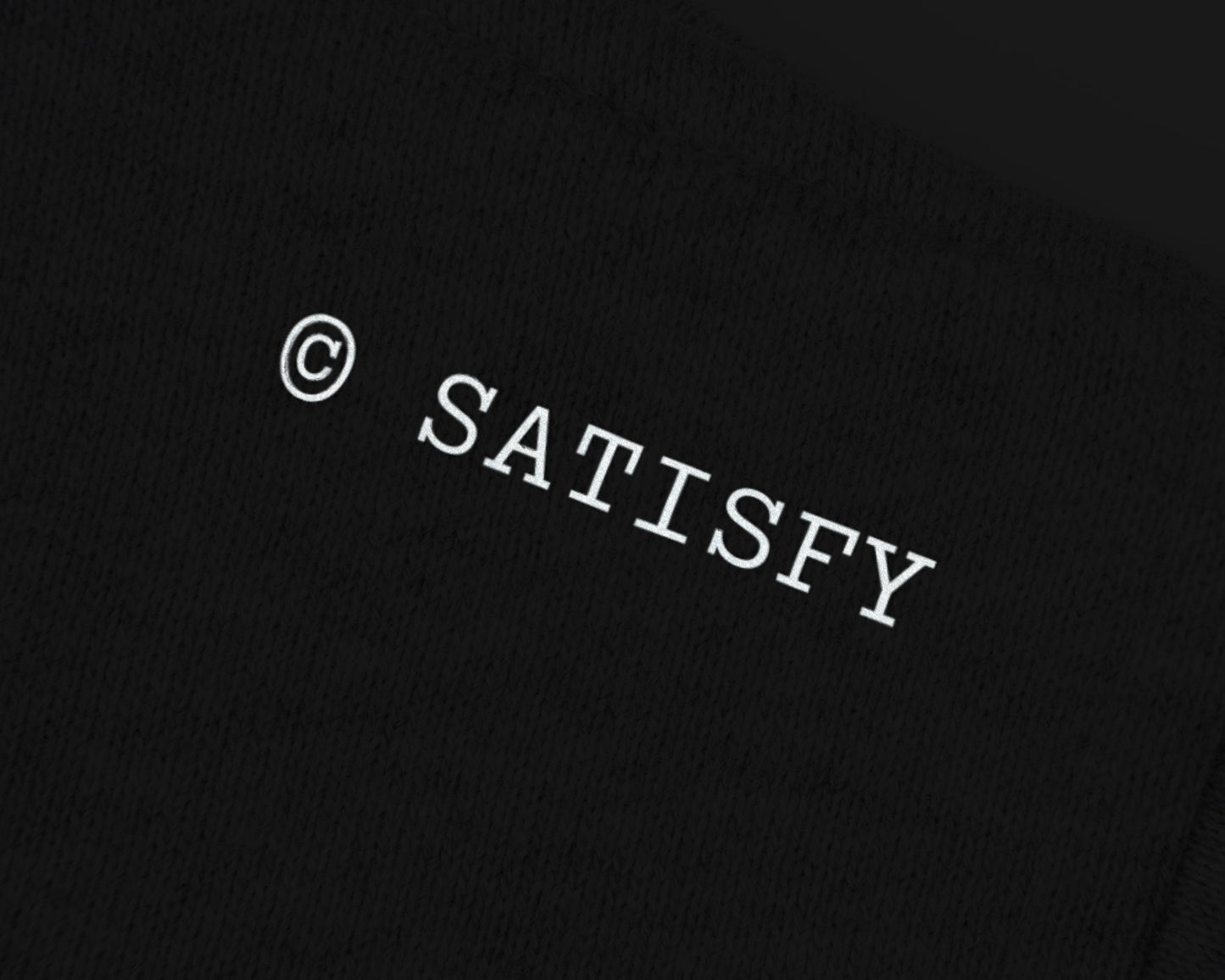 SoftCell™ Hoodie