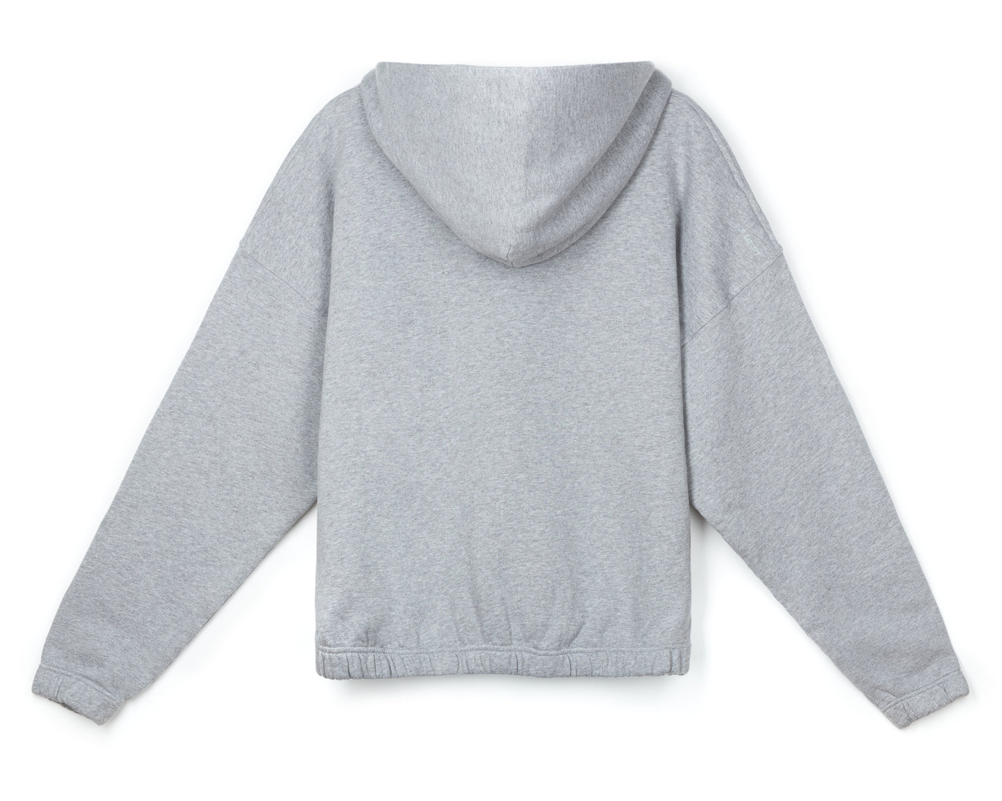 SoftCell™ Hoodie