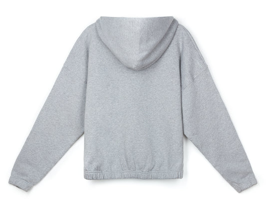 SoftCell™ Hoodie