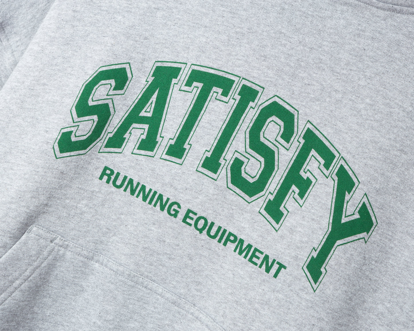 SoftCell™ Hoodie