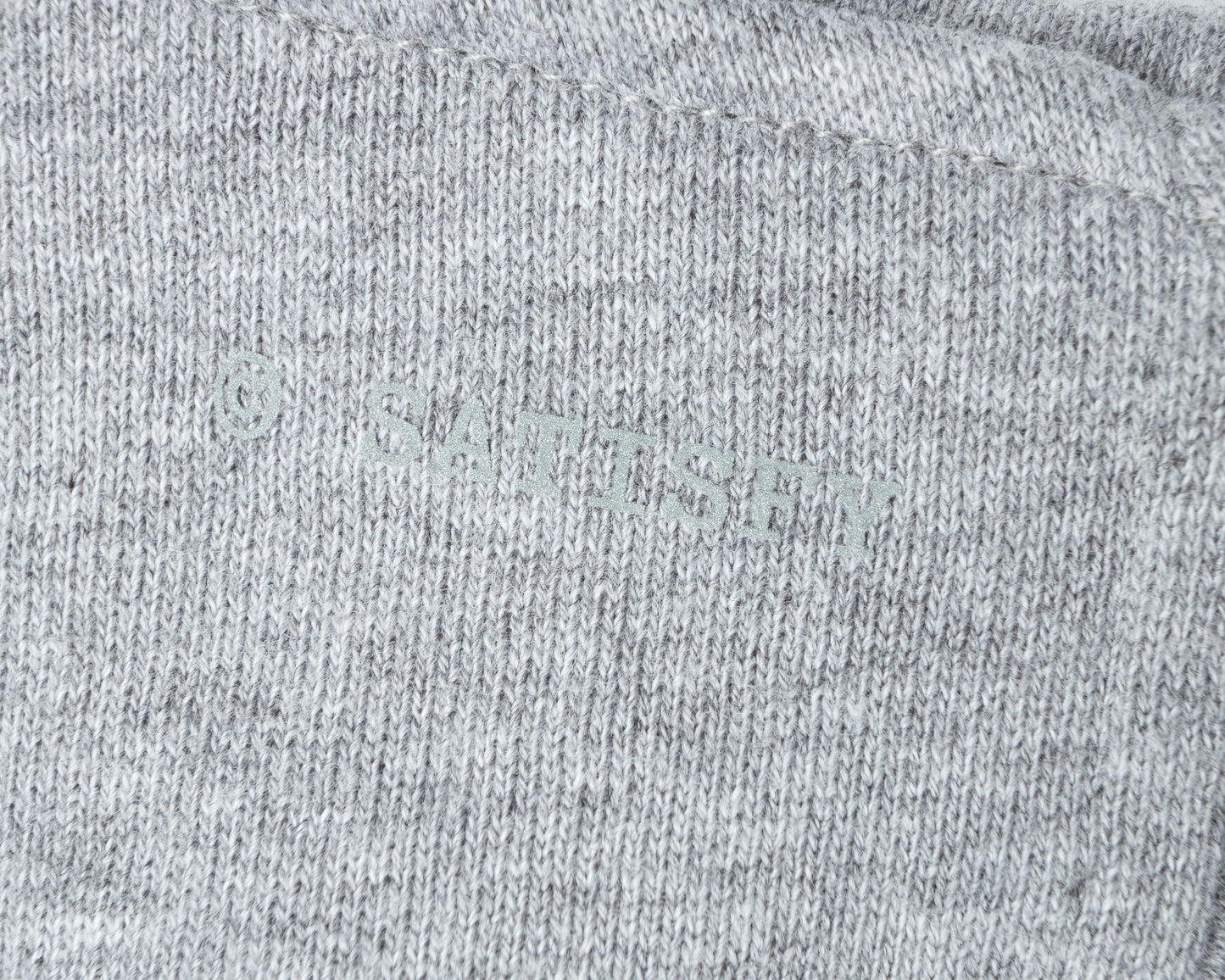 SoftCell™ Hoodie