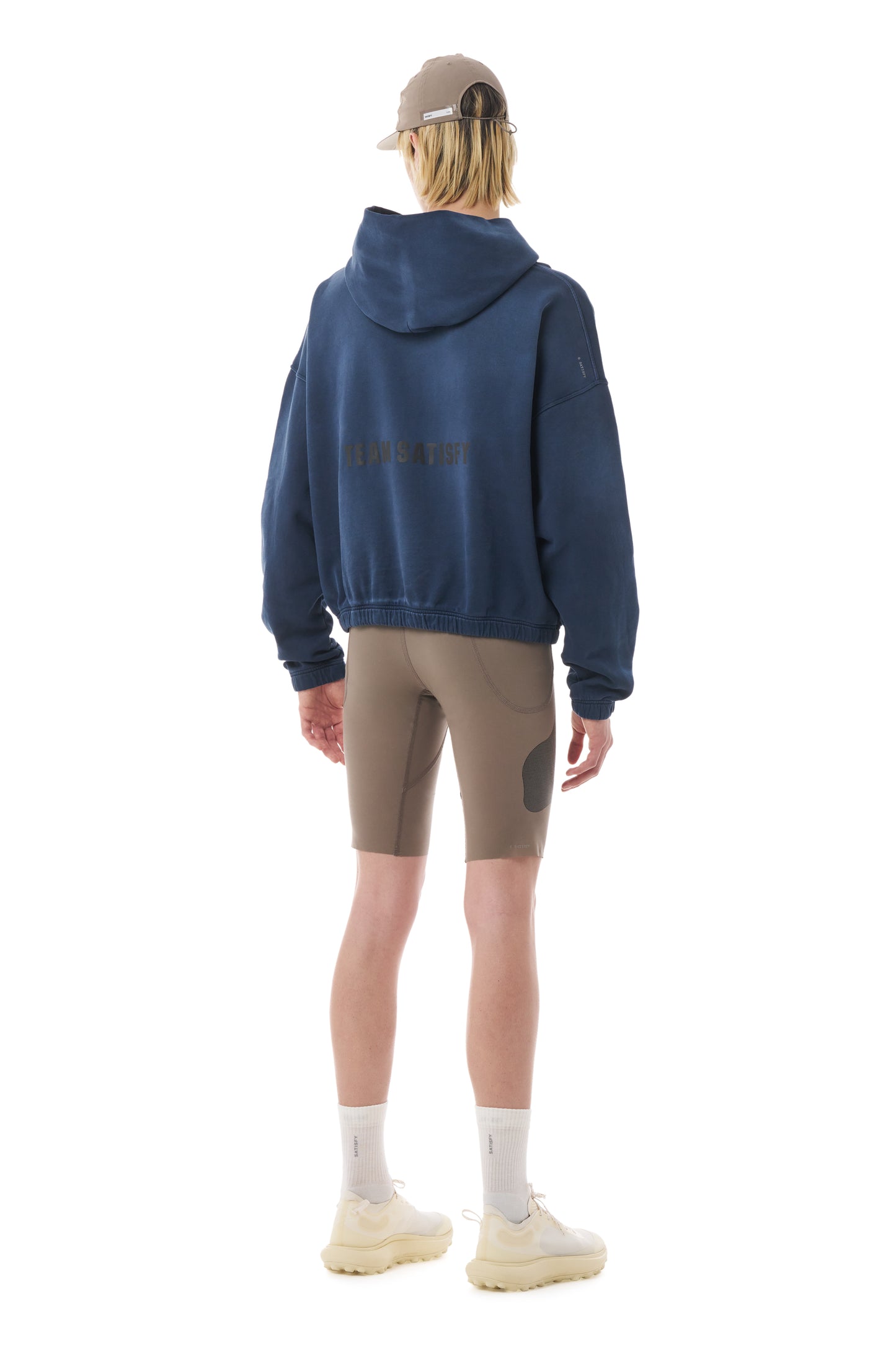 SoftCell™ Hoodie