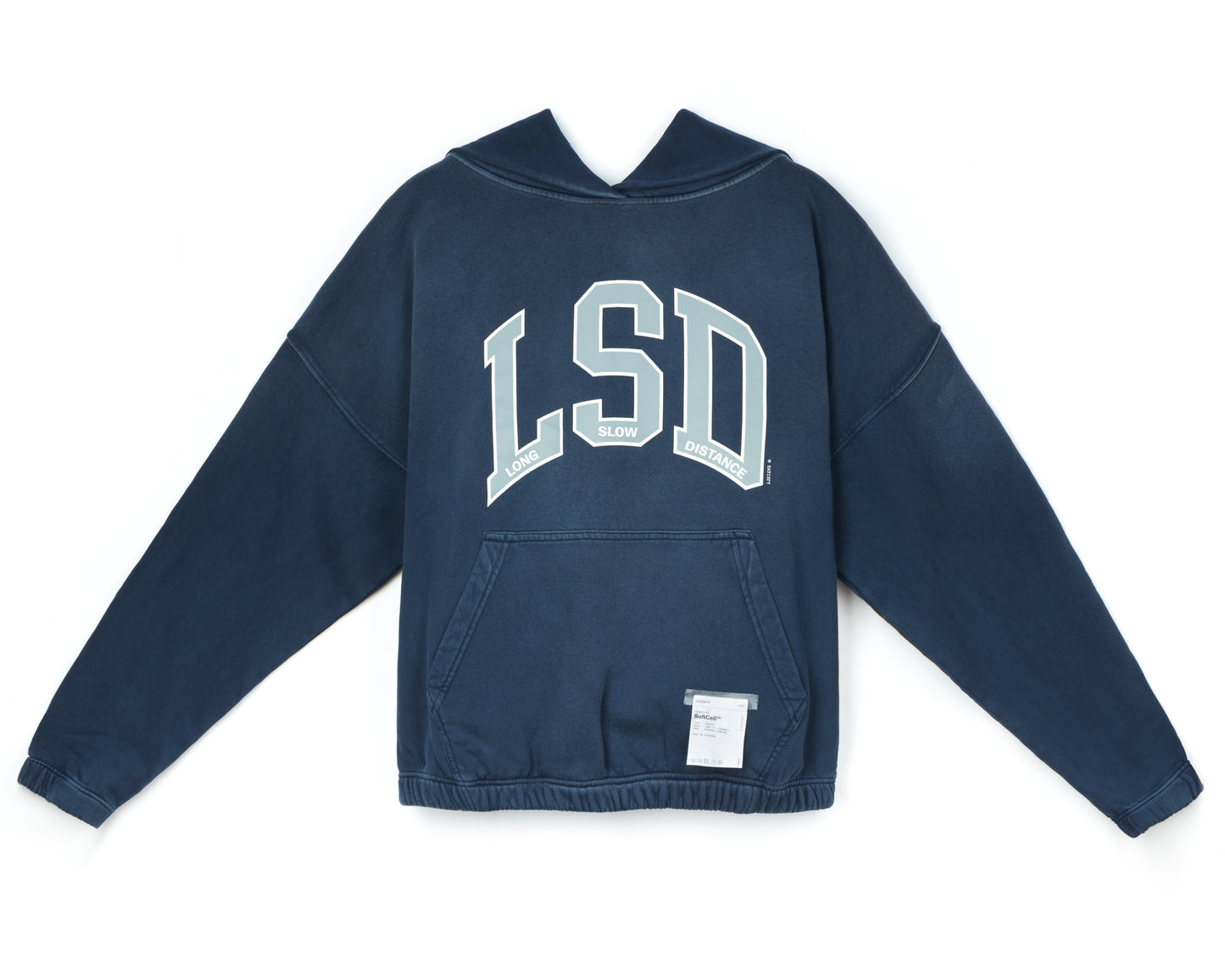 SoftCell™ Hoodie
