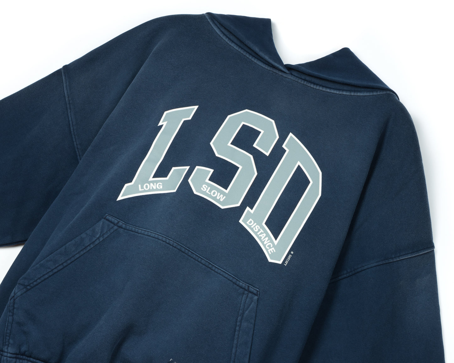 SoftCell™ Hoodie
