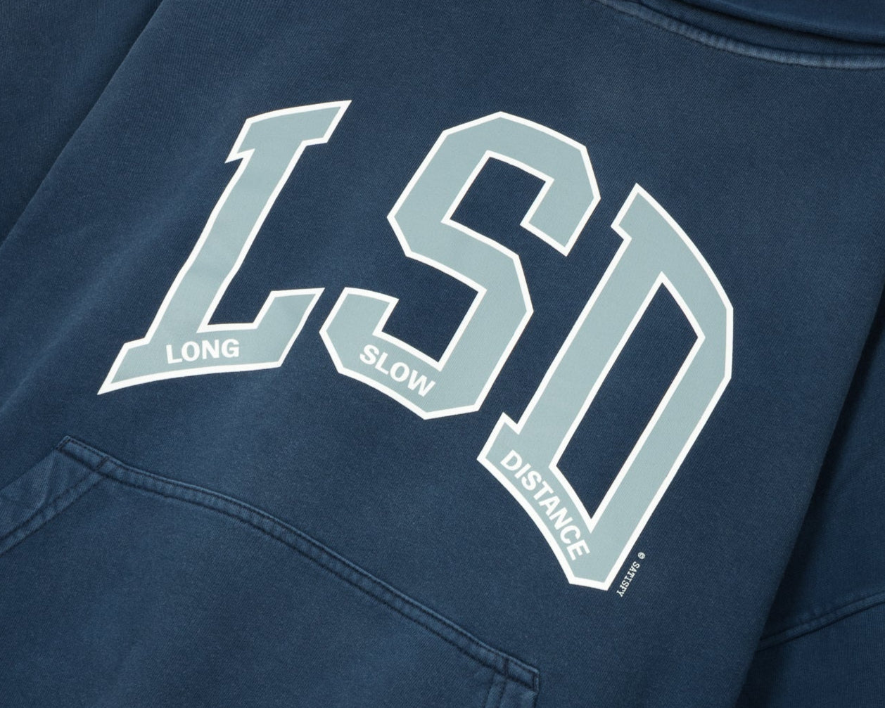 SoftCell™ Hoodie