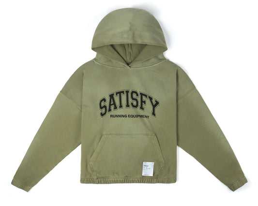 SoftCell™ Hoodie