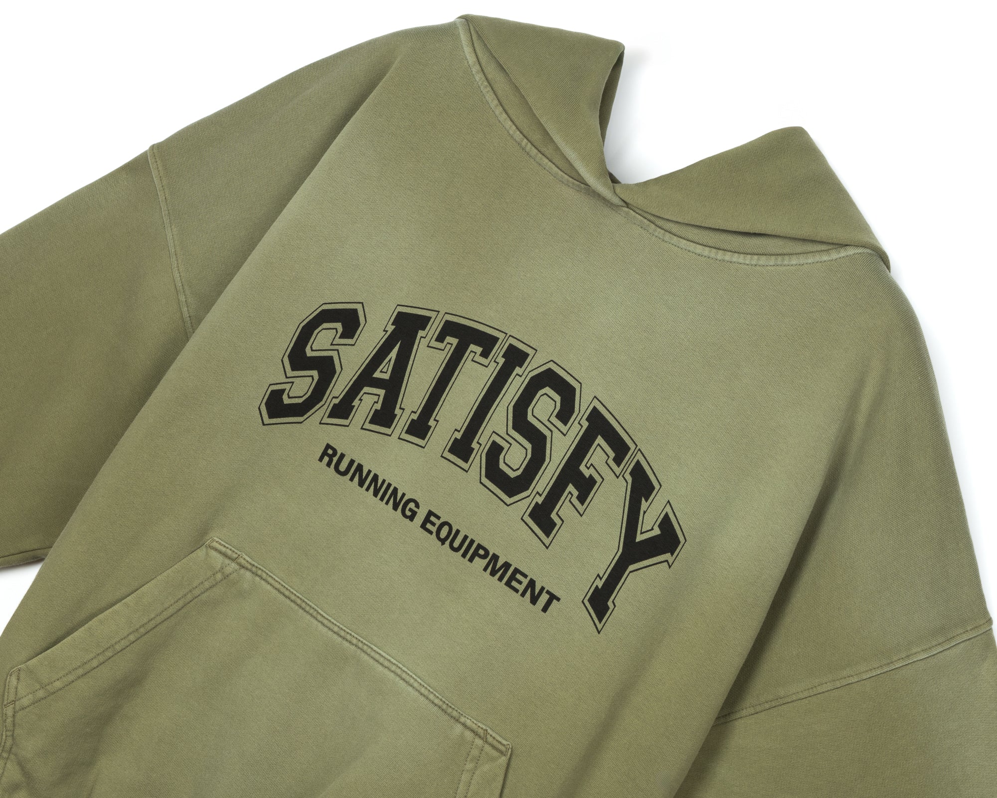 SoftCell™ Hoodie