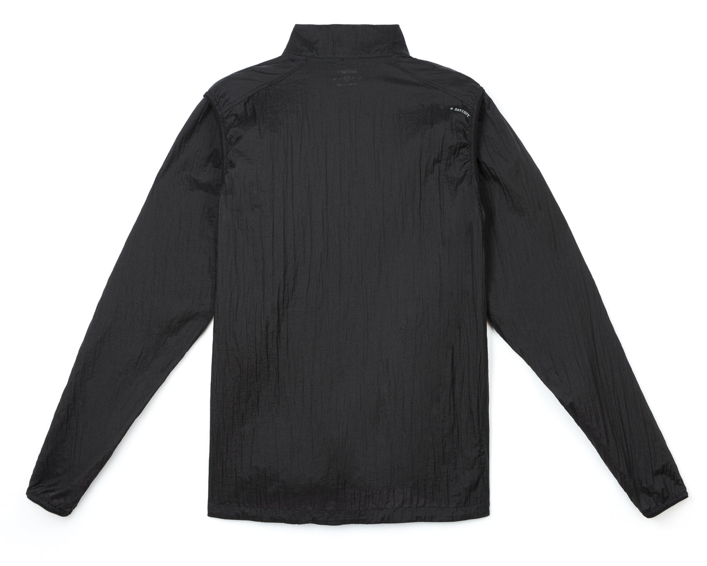 Rippy™ Modular Windbreaker