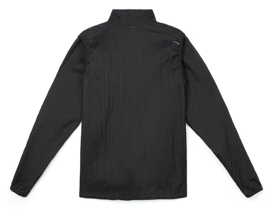 Rippy™ Modular Windbreaker