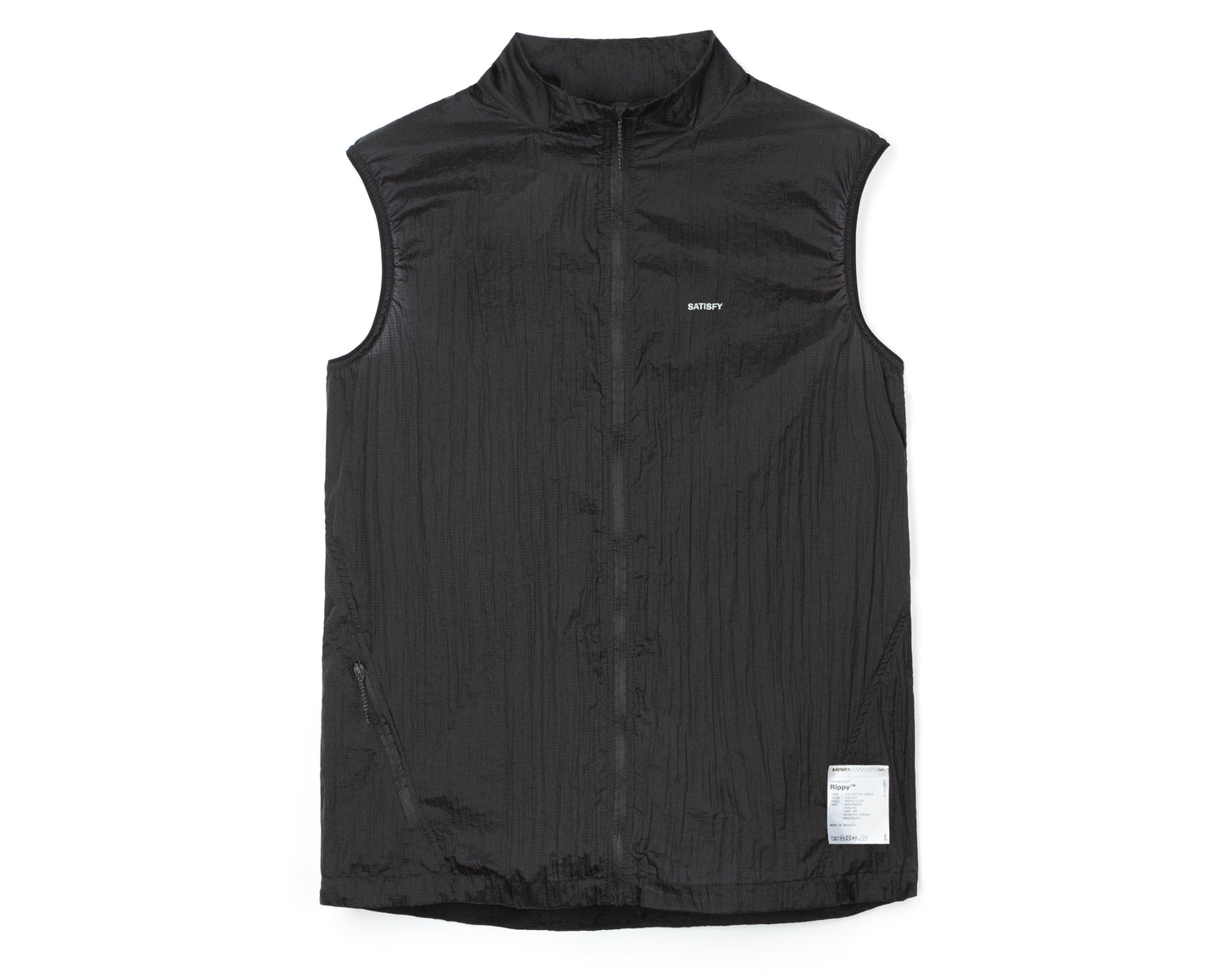 Rippy™ Modular Windbreaker