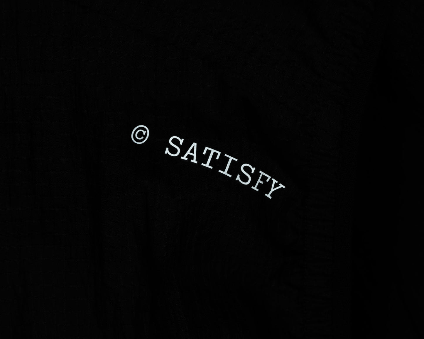 Rippy™ Modular Windbreaker