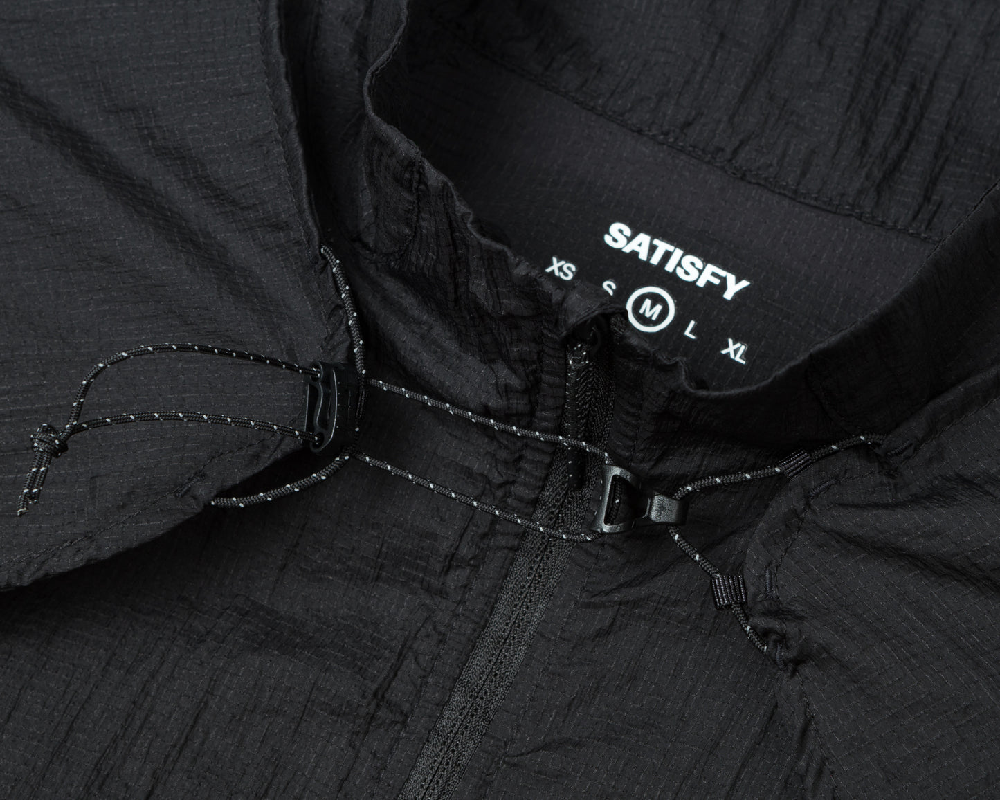 Rippy™ Modular Windbreaker