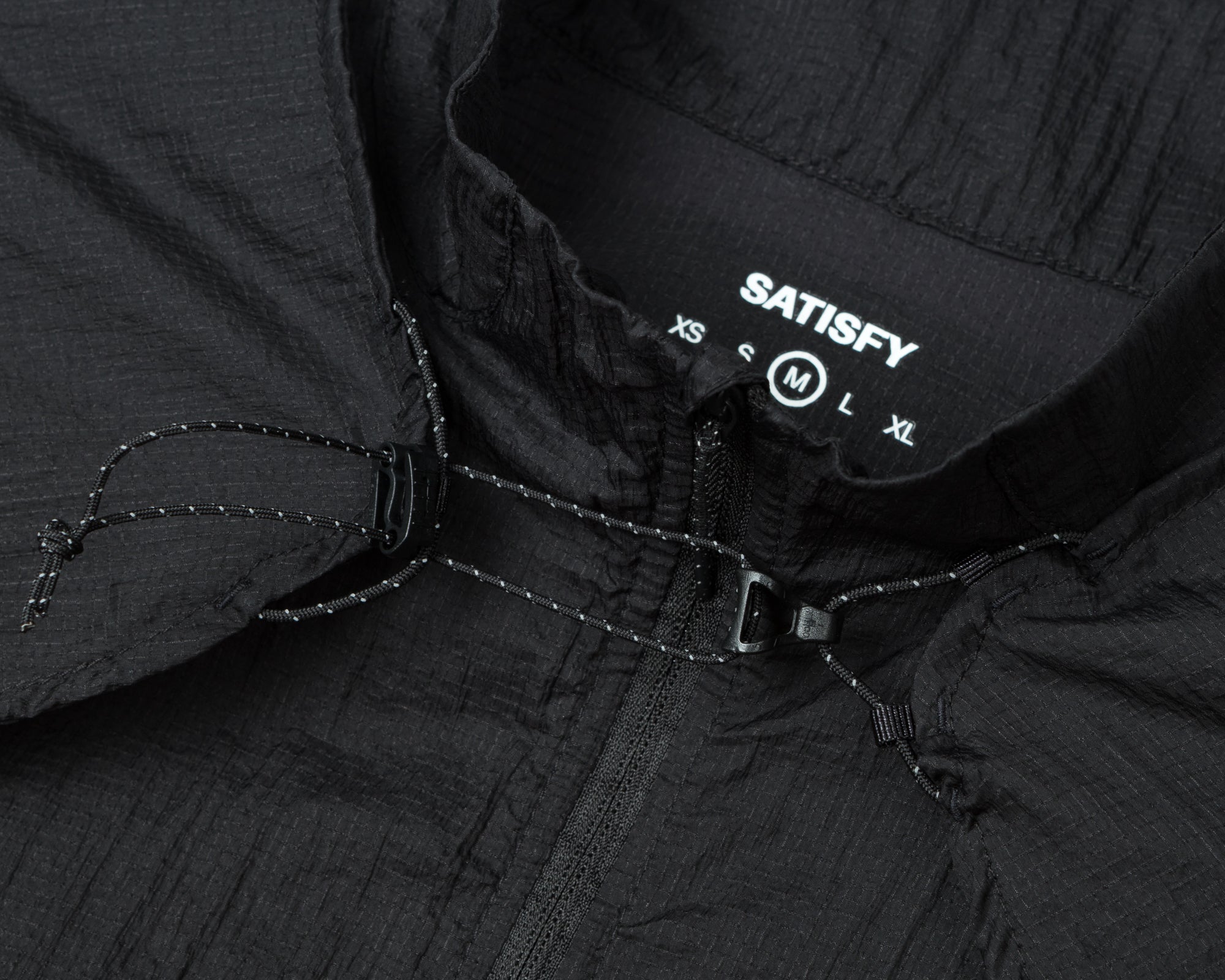 Rippy™ Modular Windbreaker