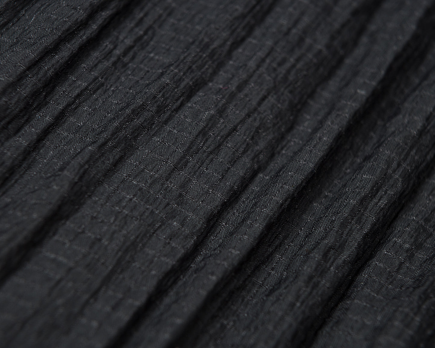 Rippy™ Modular Windbreaker