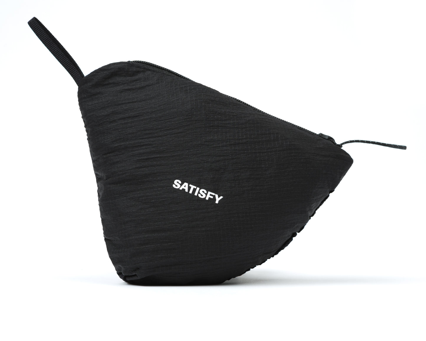 Rippy™ Modular Windbreaker