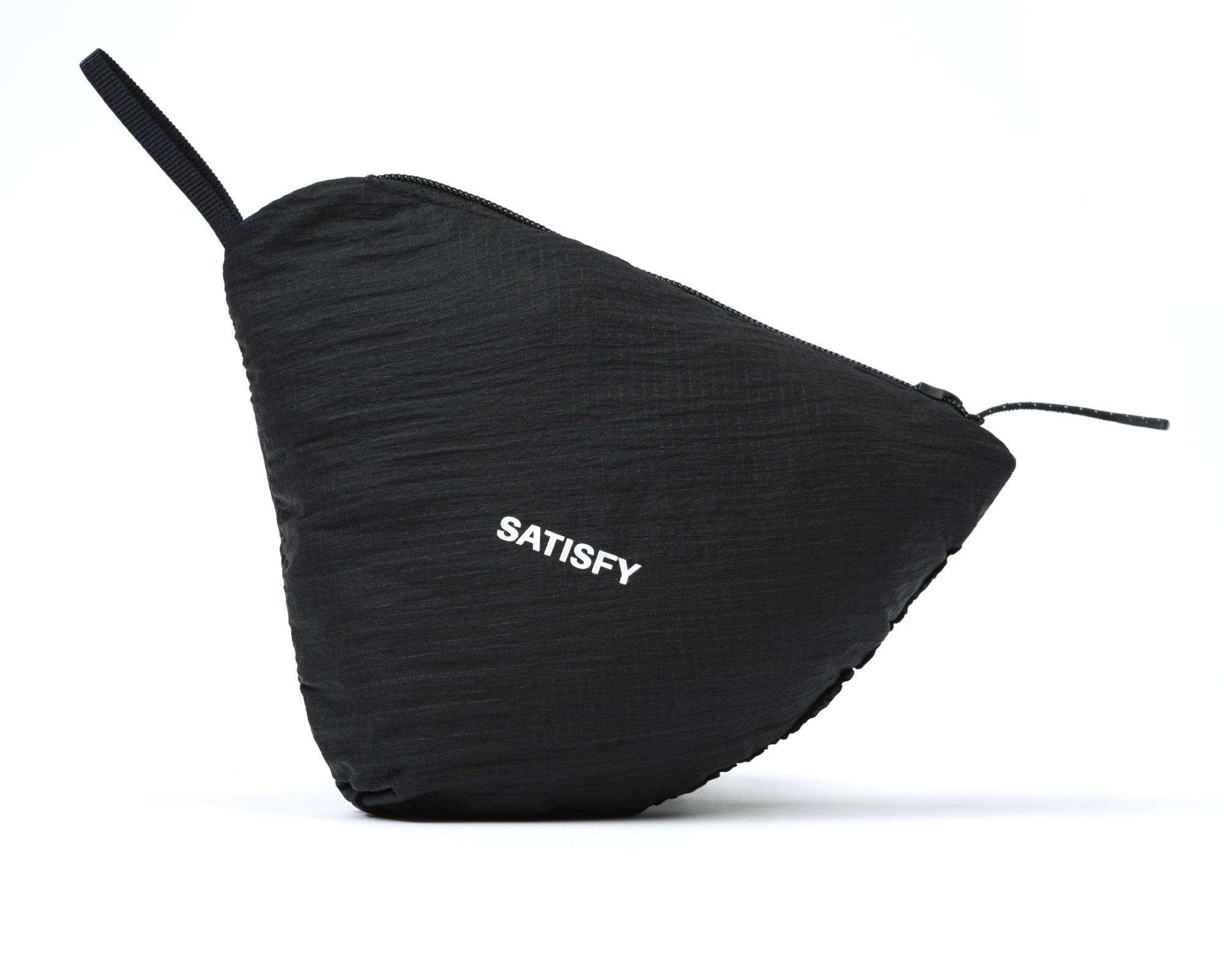 Rippy™ Modular Windbreaker