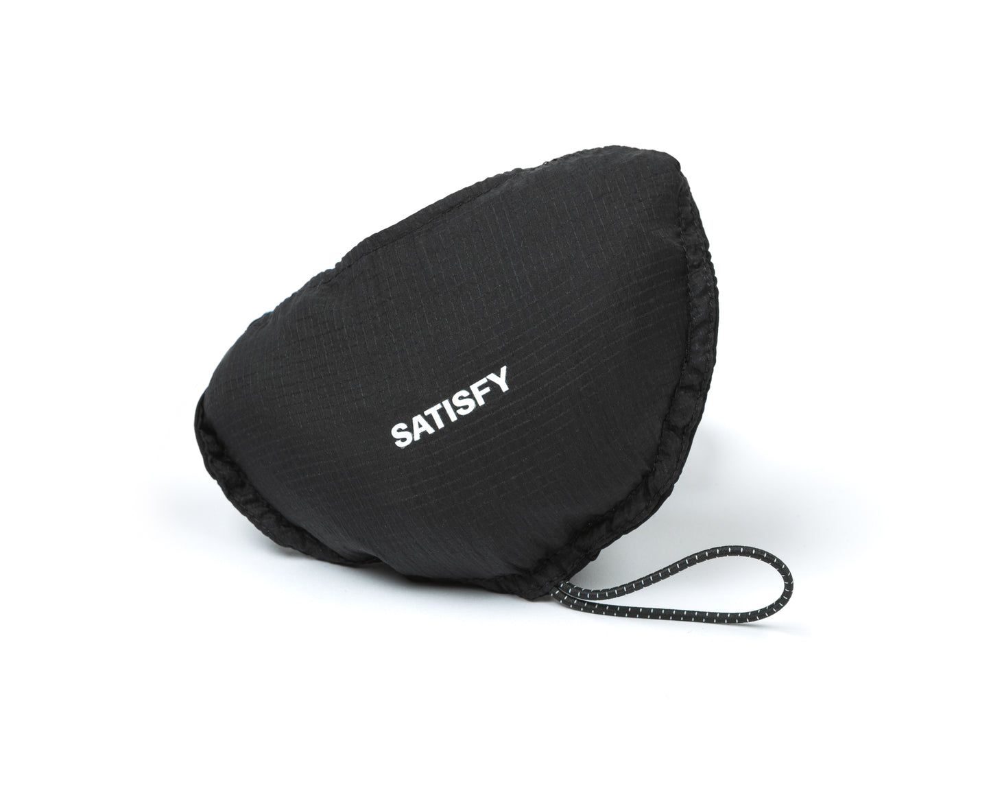 Rippy™ Modular Windbreaker