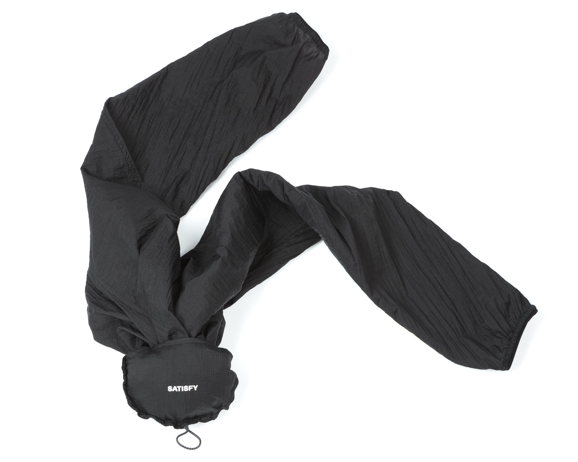 Rippy™ Modular Windbreaker