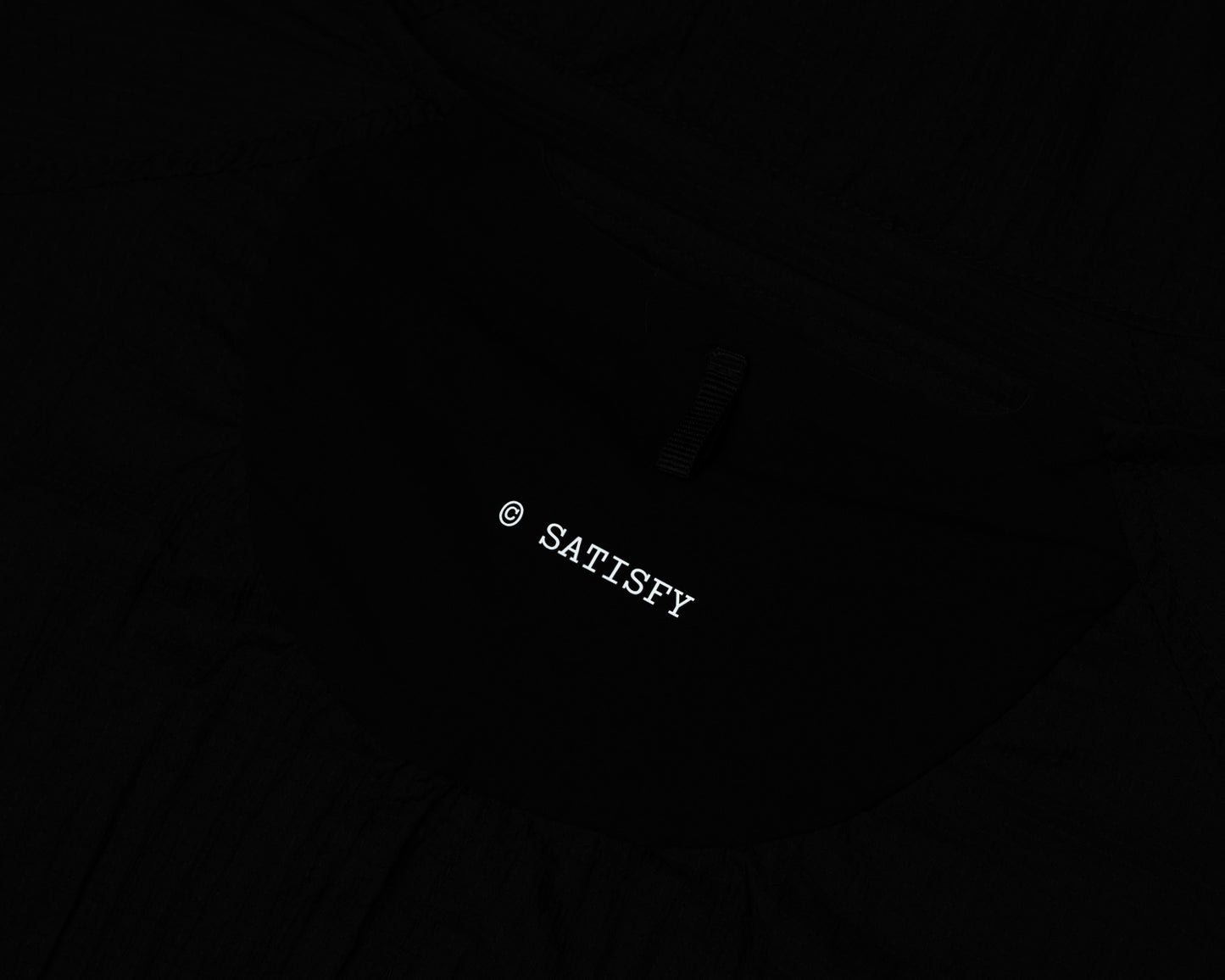 Rippy™ Modular Windbreaker