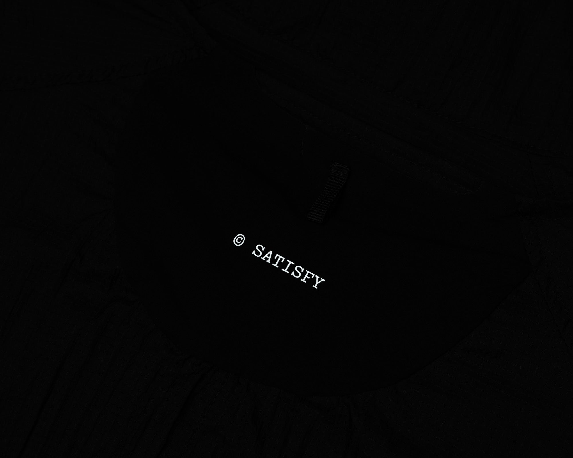 Rippy™ Modular Windbreaker