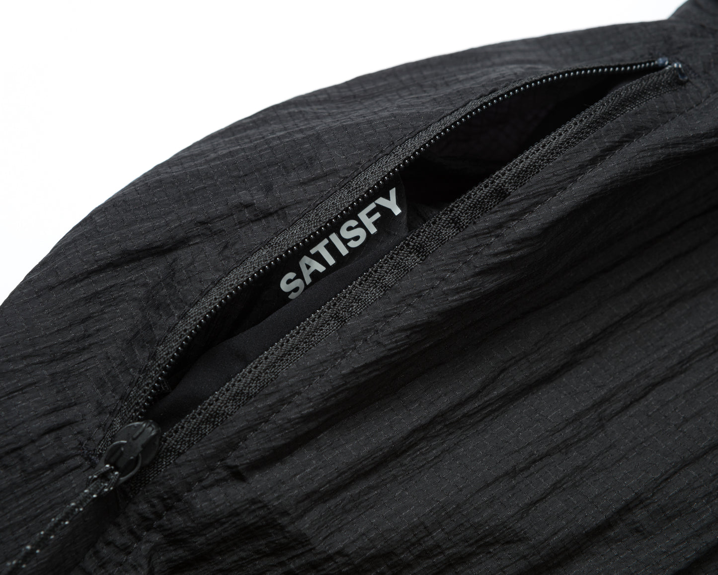 Rippy™ Modular Windbreaker