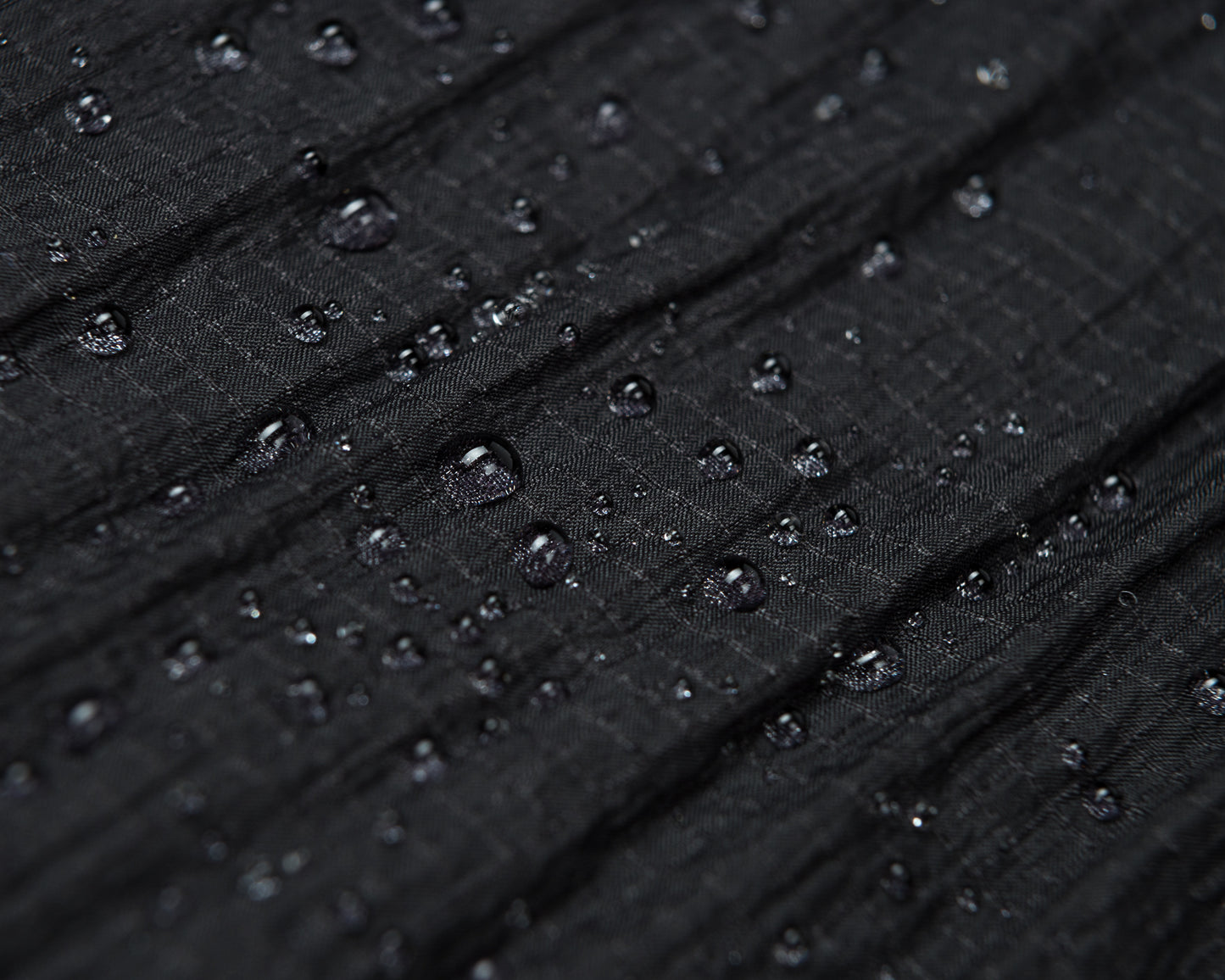 Rippy™ Modular Windbreaker