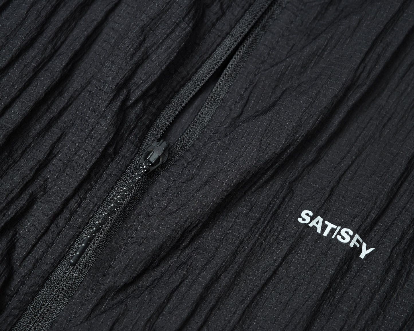 Rippy™ Modular Windbreaker