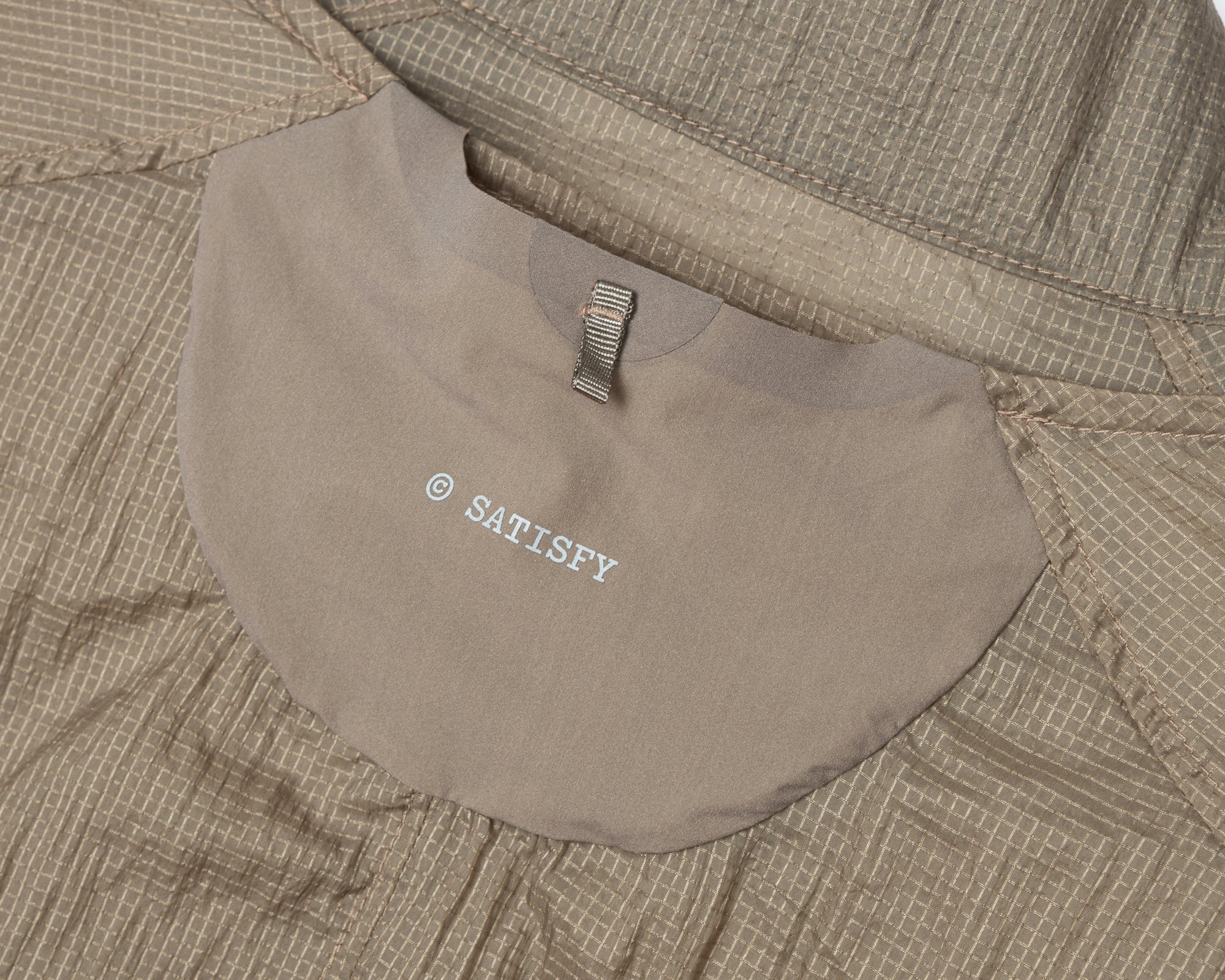 Rippy™ Modular Windbreaker