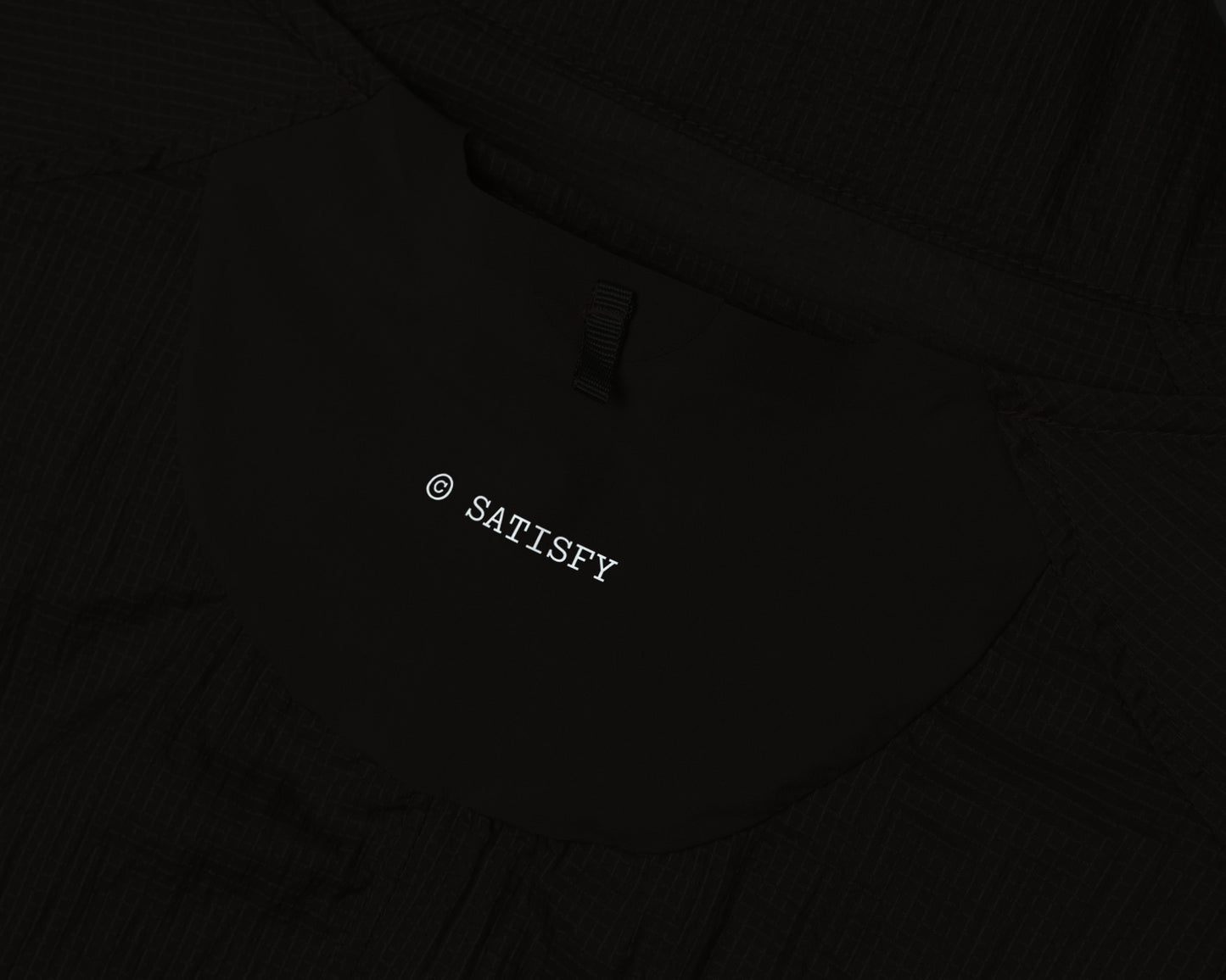 Rippy™ Modular Windbreaker