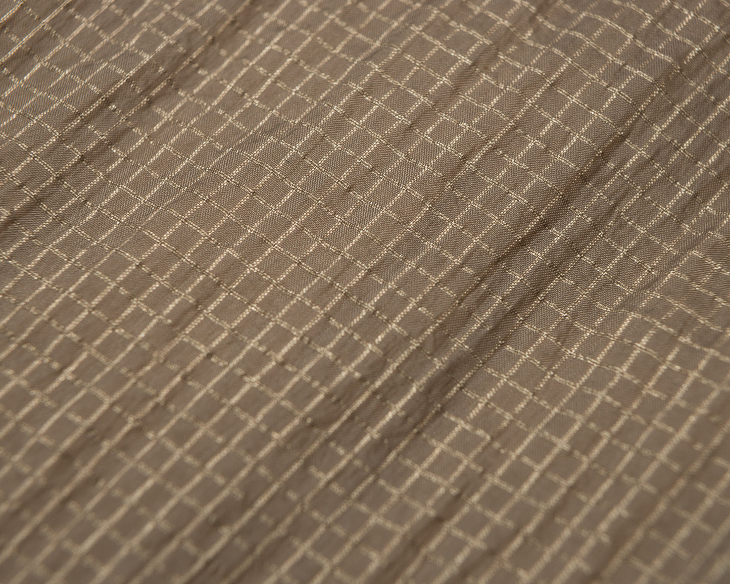 Rippy™ Modular Windbreaker