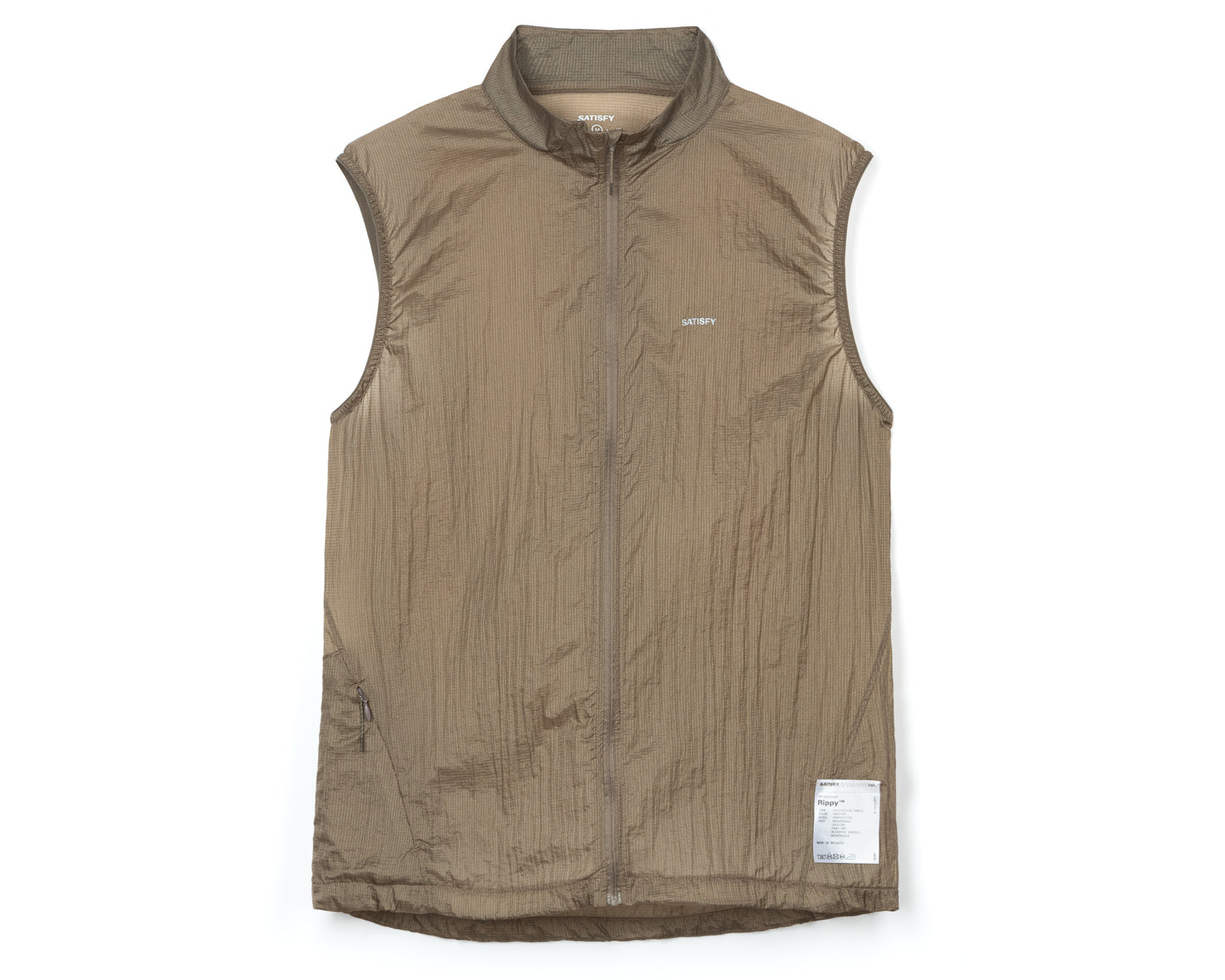 Rippy™ Modular Windbreaker