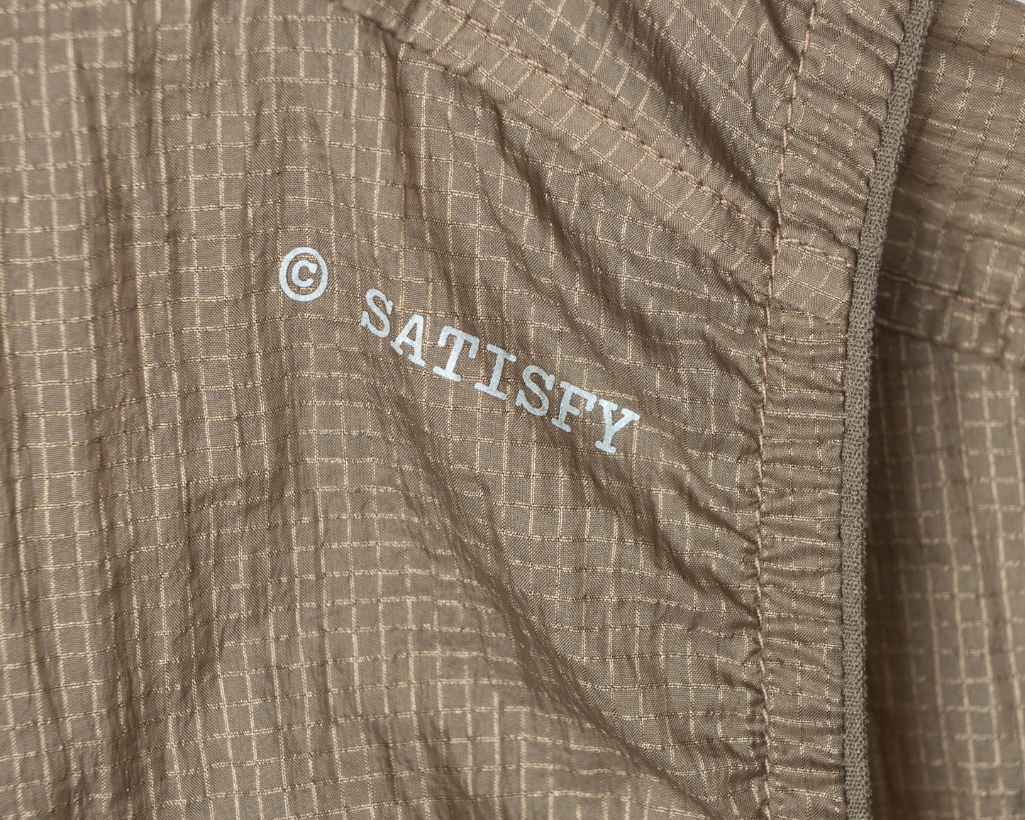 Rippy™ Modular Windbreaker