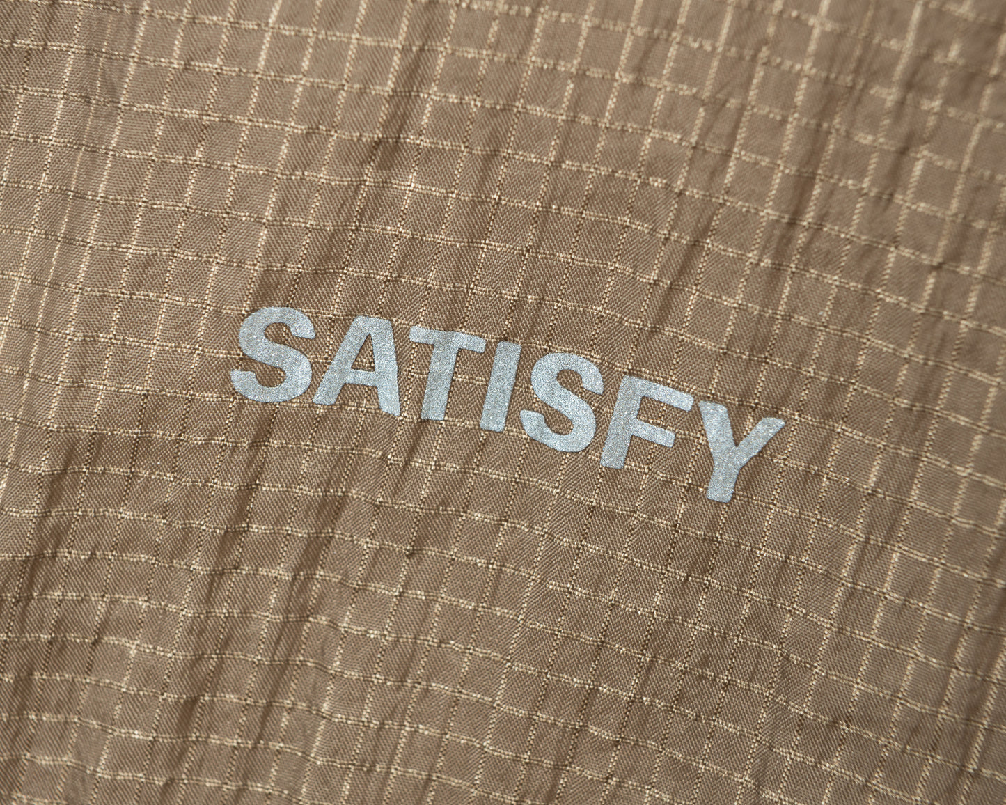 Rippy™ Modular Windbreaker