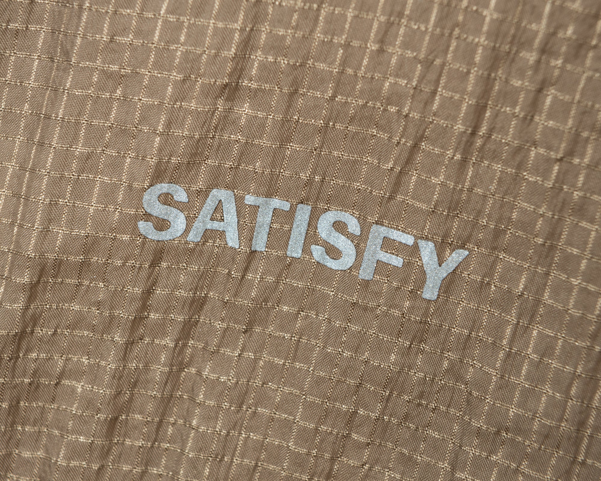 Rippy™ Modular Windbreaker