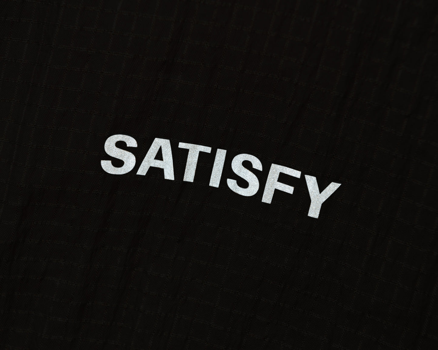 Rippy™ Modular Windbreaker