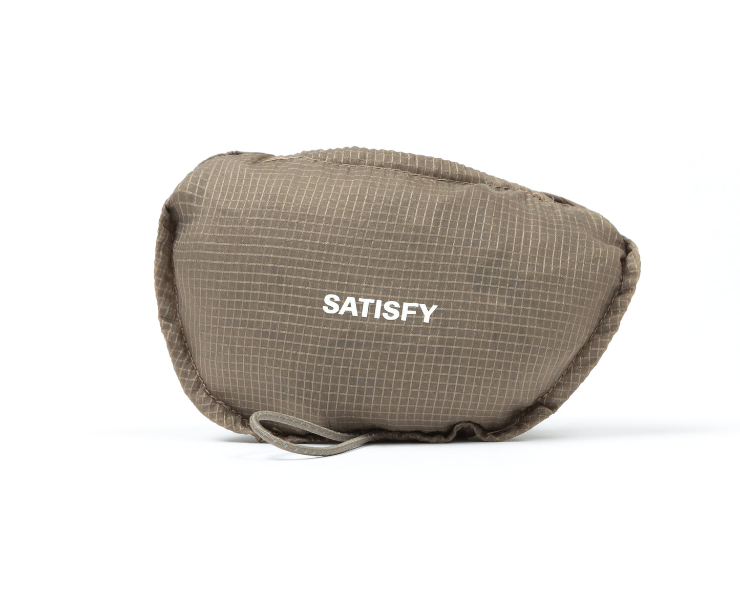 Rippy™ Modular Windbreaker