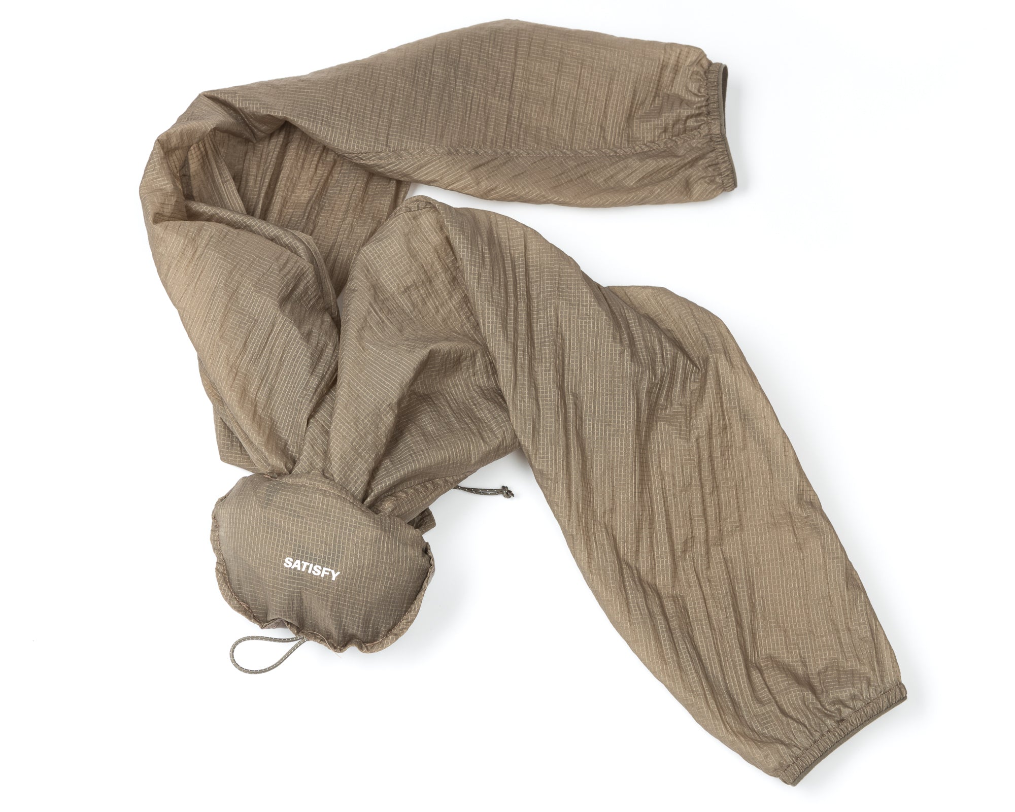 Rippy™ Modular Windbreaker