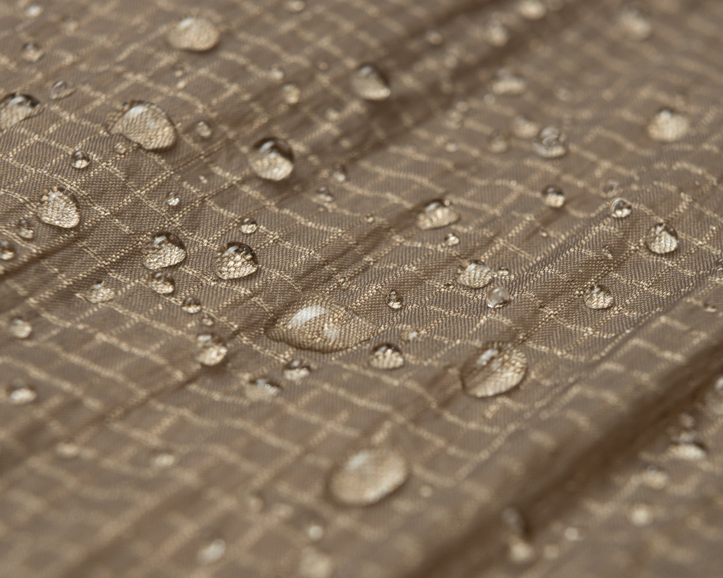 Rippy™ Modular Windbreaker