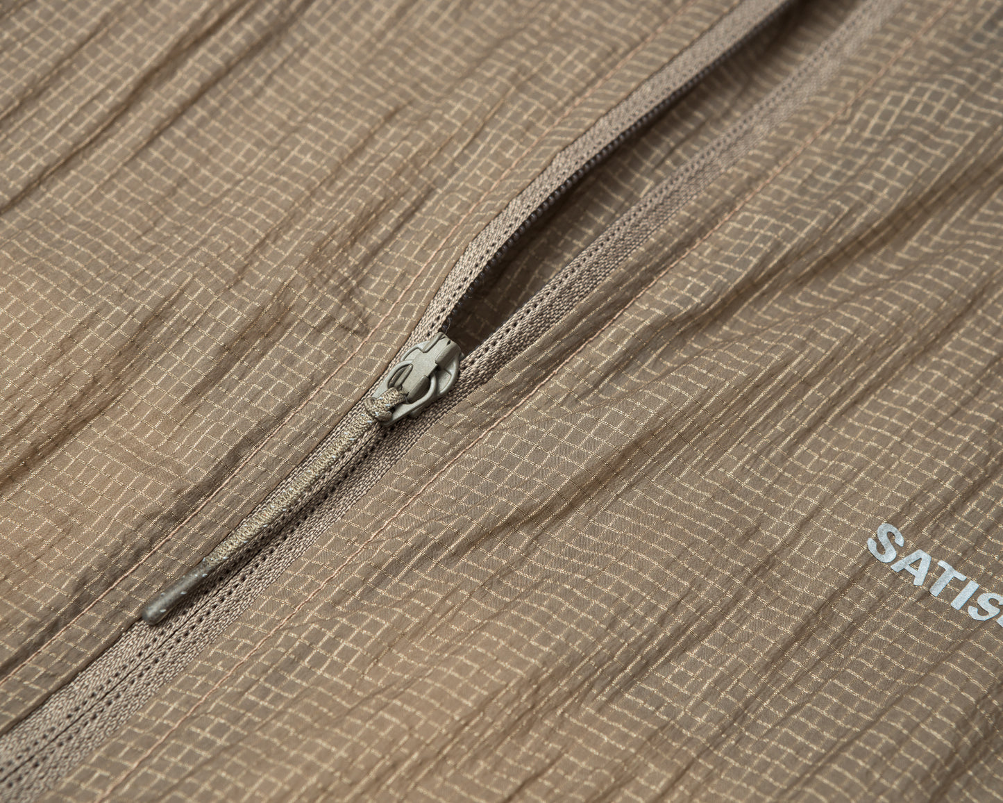 Rippy™ Modular Windbreaker