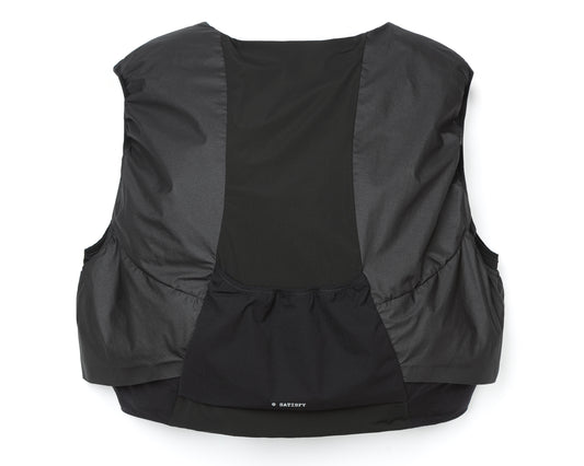 Pertex® Modular Thermal Vest