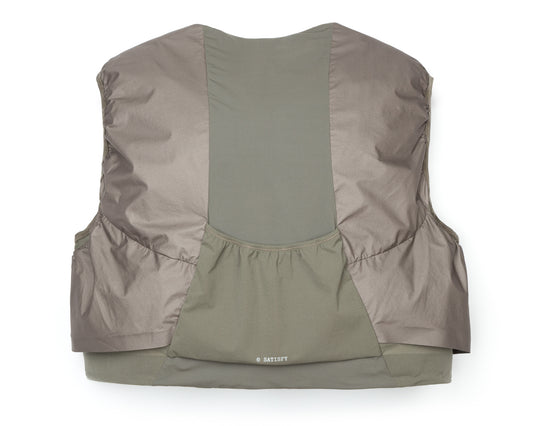 Pertex® Modular Thermal Vest