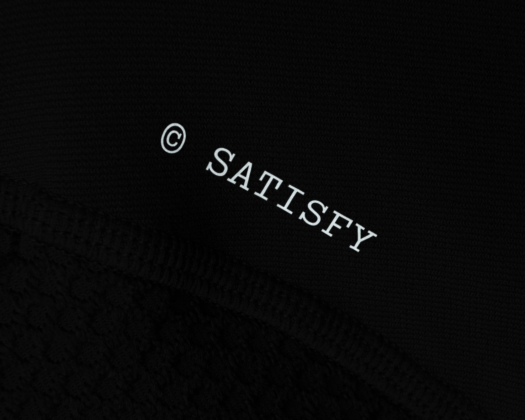 FuzzFleece™ Octa® Long Tee