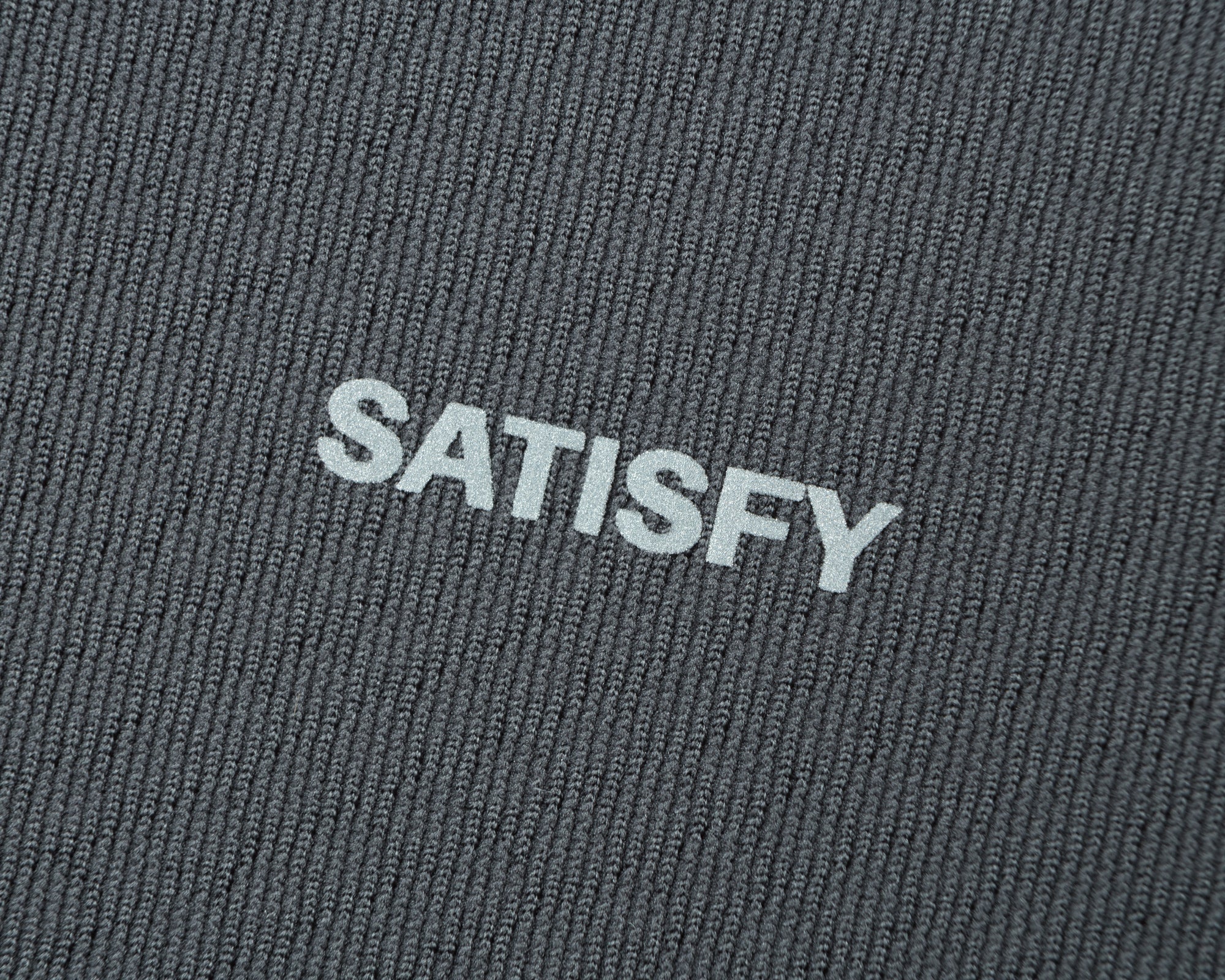 FuzzFleece™ Octa® Long Tee